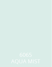 Carregar imagem no visualizador da galeria, Acrylic Urethane Topcoat