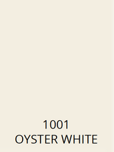 Carregar imagem no visualizador da galeria, Acrylic Urethane Topcoat