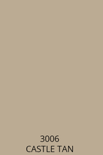 Carregar imagem no visualizador da galeria, Acrylic Urethane Topcoat