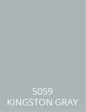 Carregar imagem no visualizador da galeria, Acrylic Urethane Topcoat