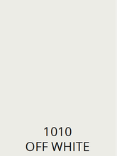 Carregar imagem no visualizador da galeria, Acrylic Urethane Topcoat