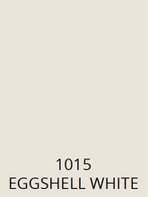 Carregar imagem no visualizador da galeria, Acrylic Urethane Topcoat