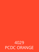 Carregar imagem no visualizador da galeria, Acrylic Urethane Topcoat