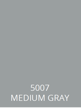 Carregar imagem no visualizador da galeria, Acrylic Urethane Topcoat