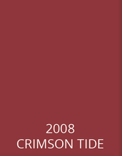 Carregar imagem no visualizador da galeria, Acrylic Urethane Topcoat