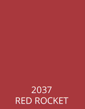 Carregar imagem no visualizador da galeria, Acrylic Urethane Topcoat