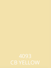 Carregar imagem no visualizador da galeria, Acrylic Urethane Topcoat