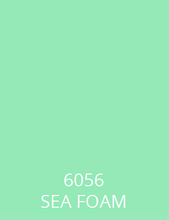 Carregar imagem no visualizador da galeria, Acrylic Urethane Topcoat