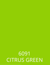 Carregar imagem no visualizador da galeria, Acrylic Urethane Topcoat