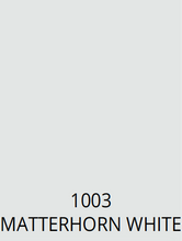 Carregar imagem no visualizador da galeria, Acrylic Urethane Topcoat