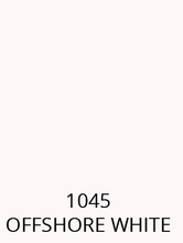 Carregar imagem no visualizador da galeria, Acrylic Urethane Topcoat