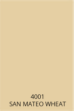 Carregar imagem no visualizador da galeria, Acrylic Urethane Topcoat