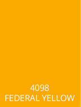 Carregar imagem no visualizador da galeria, Acrylic Urethane Topcoat