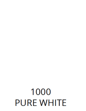 Carregar imagem no visualizador da galeria, Acrylic Urethane Topcoat