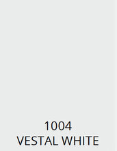 Carregar imagem no visualizador da galeria, Acrylic Urethane Topcoat