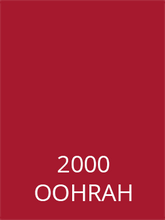 Carregar imagem no visualizador da galeria, Acrylic Urethane Topcoat