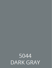 Carregar imagem no visualizador da galeria, Acrylic Urethane Topcoat