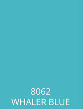 Carregar imagem no visualizador da galeria, Acrylic Urethane Topcoat