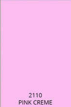 Carregar imagem no visualizador da galeria, Acrylic Urethane Topcoat