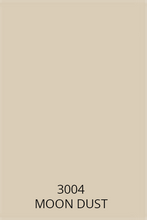 Carregar imagem no visualizador da galeria, Acrylic Urethane Topcoat