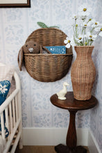 Carregar imagem no visualizador da galeria, Francine Wallpaper by Fox and Pebble