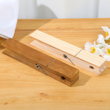 Load image into Gallery viewer, Big Grip Towel Clip