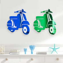 Carregar imagem no visualizador da galeria, Vespa