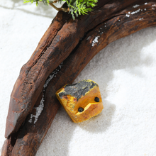 Carregar imagem no visualizador da galeria, Mystery Crystal Buddies