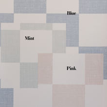 Carregar imagem no visualizador da galeria, Devin Wallpaper by Melissa Johnson Design