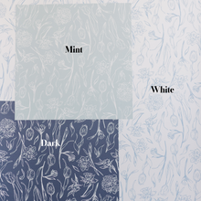 Carregar imagem no visualizador da galeria, Eve Wallpaper by Melissa Johnson Design