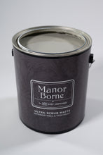 Carregar imagem no visualizador da galeria, Candlelight Dinner - Manor Borne Wall Paint