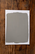 Carregar imagem no visualizador da galeria, Candlelight Dinner - Manor Borne Wall Paint