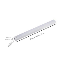 Carregar imagem no visualizador da galeria, Sensory Glow Light