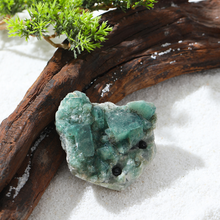 Carregar imagem no visualizador da galeria, Mystery Crystal Buddies