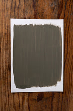 Load image into Gallery viewer, Cypress Shade - Manor Borne Wall Paint
