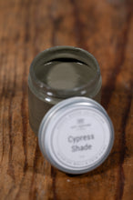 Load image into Gallery viewer, Cypress Shade - Manor Borne Wall Paint