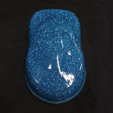 Load image into Gallery viewer, Deco Drive Metal Flake