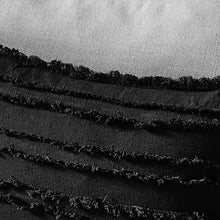 Carregar imagem no visualizador da galeria, Ruffled Cushion Covers