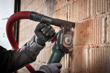 Carregar imagem no visualizador da galeria, Metabo 603622850 4.5" / 5" Angle Grinders Set