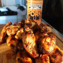 Carregar imagem no visualizador da galeria, 35633B | Matte Blue Infrared Propane Gas Grill