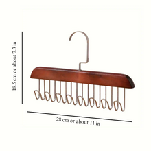 Carregar imagem no visualizador da galeria, Multifunctional Hanger Hook