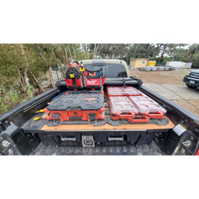 Carregar imagem no visualizador da galeria, Milwaukee 48-22-8436Z PACKOUT™ Compact Low-Profile Organizer
