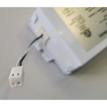 Carregar imagem no visualizador da galeria, 35W Dimmable LED Driver | Input AC 120V | Output DC 14-35V/0.3A