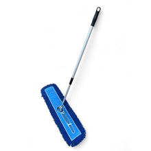Carregar imagem no visualizador da galeria, 36" Dust Mop and Handle Set