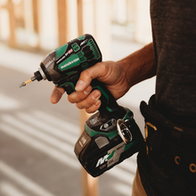 Carregar imagem no visualizador da galeria, Metabo HPT 372121M 36V MultiVolt Battery