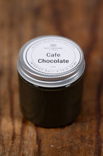 Carregar imagem no visualizador da galeria, Cafe Chocolate - Manor Borne Wall Paint