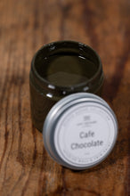 Carregar imagem no visualizador da galeria, Cafe Chocolate - Manor Borne Wall Paint