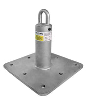 Cargar imagen en el visor de la galería, Frontline RC18 RC Concrete Roof Anchor 18"