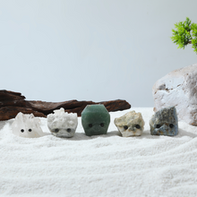 Carregar imagem no visualizador da galeria, Mystery Crystal Buddies