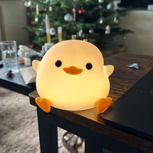 Carregar imagem no visualizador da galeria, Junior Chic Night Lamp